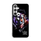 The Nightmare Before Christmas 5th Samsung Galaxy A26 Case OV8308