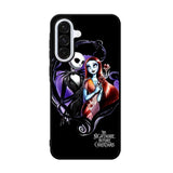 The Nightmare Before Christmas 5th Samsung Galaxy A36 Case OV3917