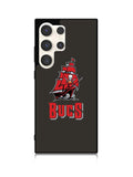 Tampa Bay Bucaneers 1st Samsung Galaxy S24 Ultra 5G Case