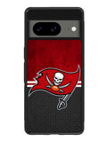 Tampa Bay Bucaneers Google Pixel 8 Case QC10148