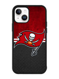 Tampa Bay Bucaneers iPhone 15 Case OV10148