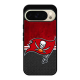 Tampa Bay Bucaneers Google Pixel 10 Pro Case OV10148