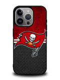 Tampa Bay Bucaneers iPhone 14 Pro Max Case QC10148