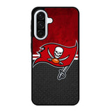 Tampa Bay Bucaneers Samsung Galaxy A56 5G Case OV10148