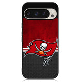 Tampa Bay Bucaneers Google Pixel 9 | Pixel 9 Pro Case OV10148