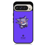 Pokemon Gengar Anime Google Pixel 10 Pro XL Case OV8906