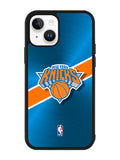 New York Knicks iPhone 15 Case OV8901