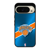 New York Knicks Google Pixel 10 Pro Case OV8901