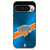 New York Knicks Google Pixel 9 | Pixel 9 Pro Case OV8901