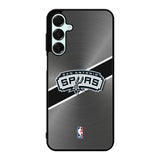 San Antonio Spurs Samsung Galaxy A16 Case OV8899