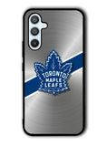 Toronto Maple Leafs Samsung Galaxy A14 5G Case QC8877