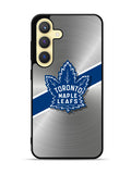 Toronto Maple Leafs Samsung Galaxy S24 Plus 5G , Samsung Galaxy S24+ 5G Case OV8877