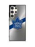 Toronto Maple Leafs Samsung Galaxy S24 Ultra 5G Case OV8877