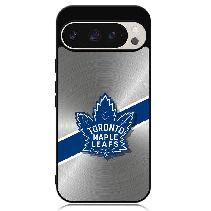 Toronto Maple Leafs Google Pixel 9 | Pixel 9 Pro Case OV8877