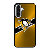 Pittsburgh Penguins Samsung Galaxy A16 5G Case OV8876