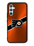 Philadelphia Flyers Samsung Galaxy A14 5G Case QC8874