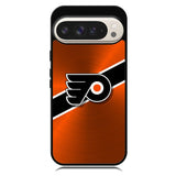 Philadelphia Flyers Google Pixel 10 | Google Pixel 10 Pro Case OV8874