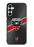 DC United Soccer Samsung Galaxy A15 5G Case OV8867
