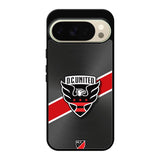 DC United Soccer Google Pixel 10 Pro Case OV8867