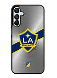 Los Angeles Galaxy Samsung Galaxy A35 5G Case OV8866