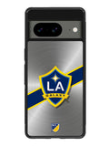 Los Angeles Galaxy Google Pixel 8A Case QC8866