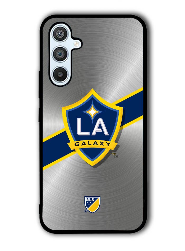 Los Angeles Galaxy Samsung Galaxy A54 5G Case OV8866