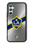 Los Angeles Galaxy Samsung Galaxy A14 5G Case QC8866