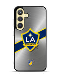 Los Angeles Galaxy Samsung Galaxy S24 FE 5G Case OV8866