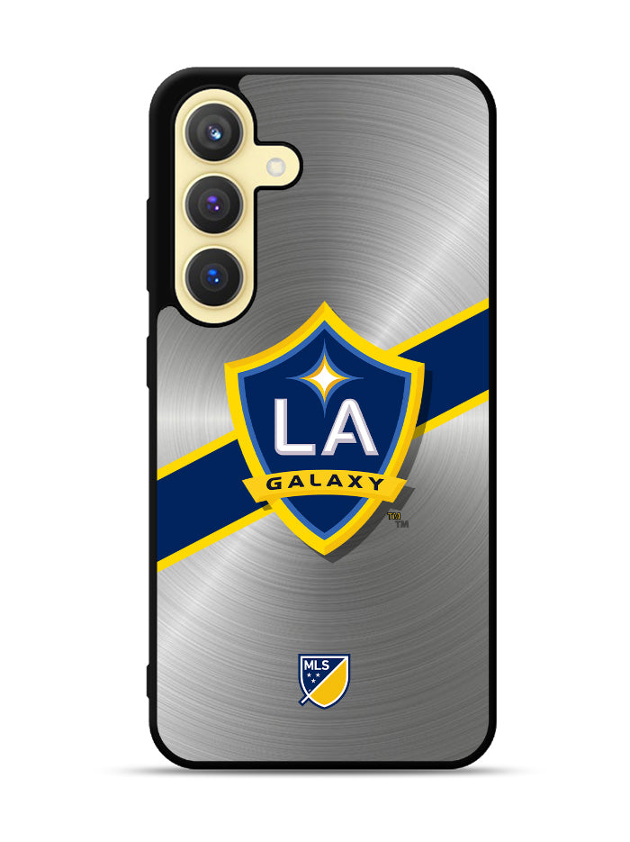 Los Angeles Galaxy Samsung Galaxy S24 5G Case OV8866