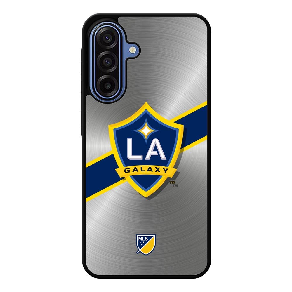Los Angeles Galaxy Samsung Galaxy A17 Case QC8866