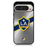 Los Angeles Galaxy Google Pixel 10 Pro XL Case OV8866