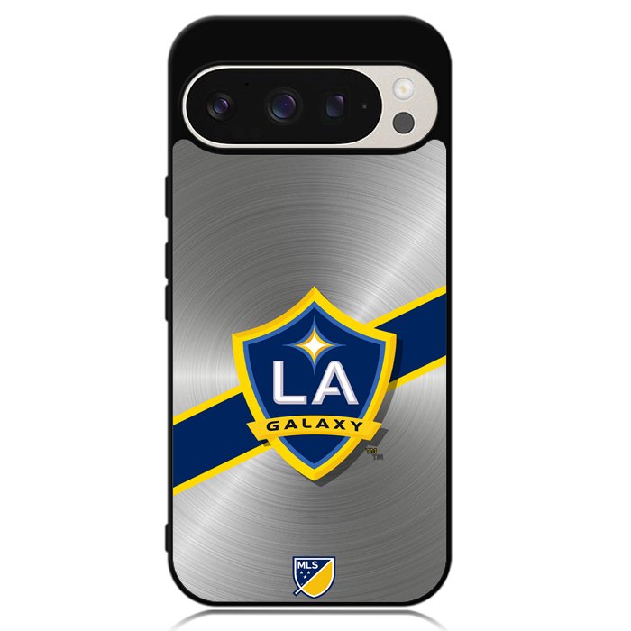 Los Angeles Galaxy Google Pixel 9 | Pixel 9 Pro Case OV8866