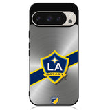 Los Angeles Galaxy Google Pixel 9 | Pixel 9 Pro Case OV8866
