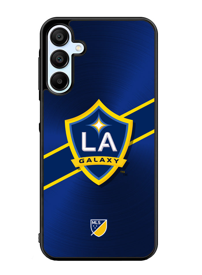 Los Angeles Galaxy Samsung Galaxy A15 5G Case OV8865