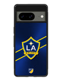 Los Angeles Galaxy Google Pixel 8A Case QC8865