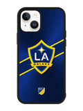 Los Angeles Galaxy iPhone 14 Case QC8865