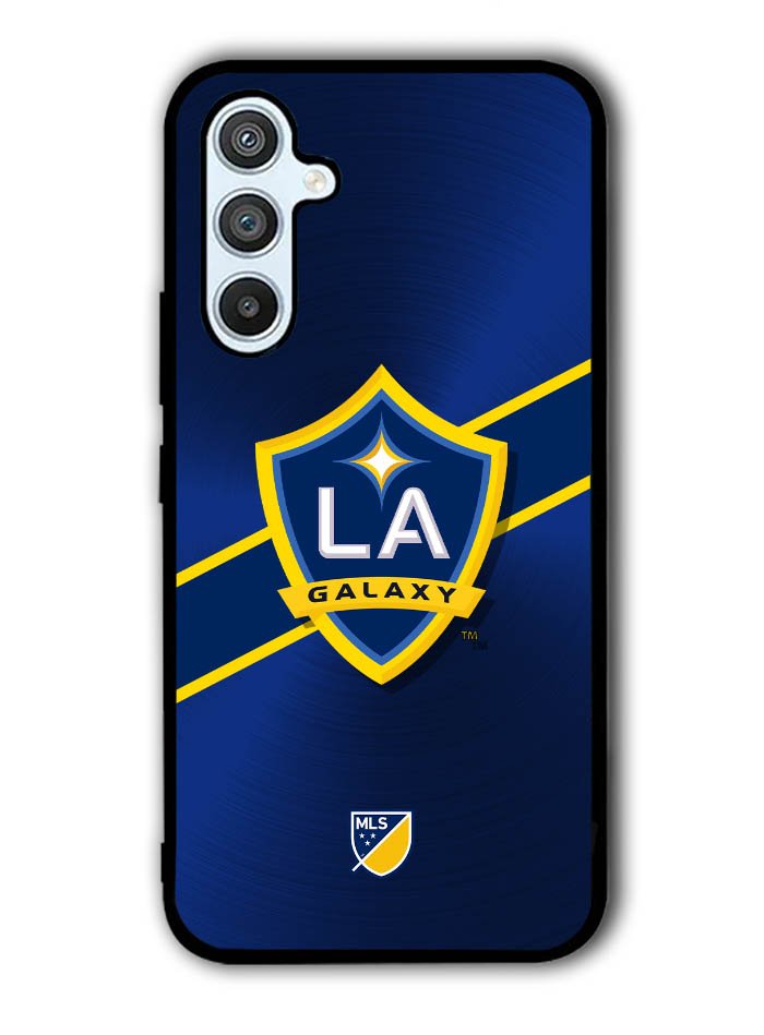 Los Angeles Galaxy Samsung Galaxy A54 5G Case OV8865