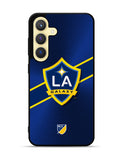 Los Angeles Galaxy Samsung Galaxy S24 Plus 5G , Samsung Galaxy S24+ 5G Case OV8865