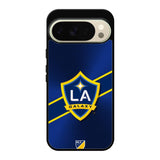 Los Angeles Galaxy Google Pixel 10 Pro XL Case QC8865