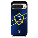 Los Angeles Galaxy Google Pixel 10 Pro XL Case OV8865