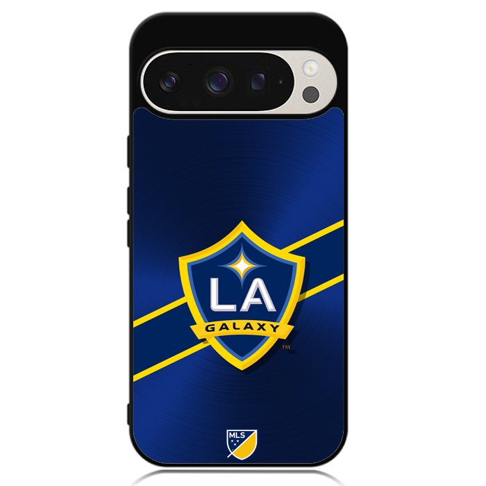 Los Angeles Galaxy Google Pixel 9 | Pixel 9 Pro Case OV8865