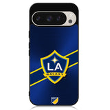 Los Angeles Galaxy Google Pixel 9 | Pixel 9 Pro Case OV8865