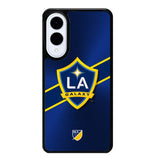 Los Angeles Galaxy Samsung Galaxy S25 Edge 5G Case OV8865