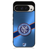 New York City FC Google Pixel 9 Pro XL Case OV8864