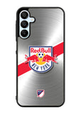 New York Red Bull Samsung Galaxy A15 5G Case OV8862