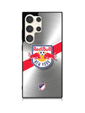 New York Red Bull Samsung Galaxy S24 Ultra 5G Case OV8862