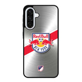 New York Red Bull Samsung Galaxy A16 5G Case OV8862