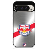 New York Red Bull Google Pixel 9 | Pixel 9 Pro Case OV8862