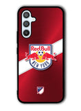 New York Red Bull Samsung Galaxy A14 5G Case QC8861