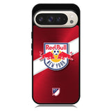 New York Red Bull Google Pixel 10 Pro XL Case OV8861